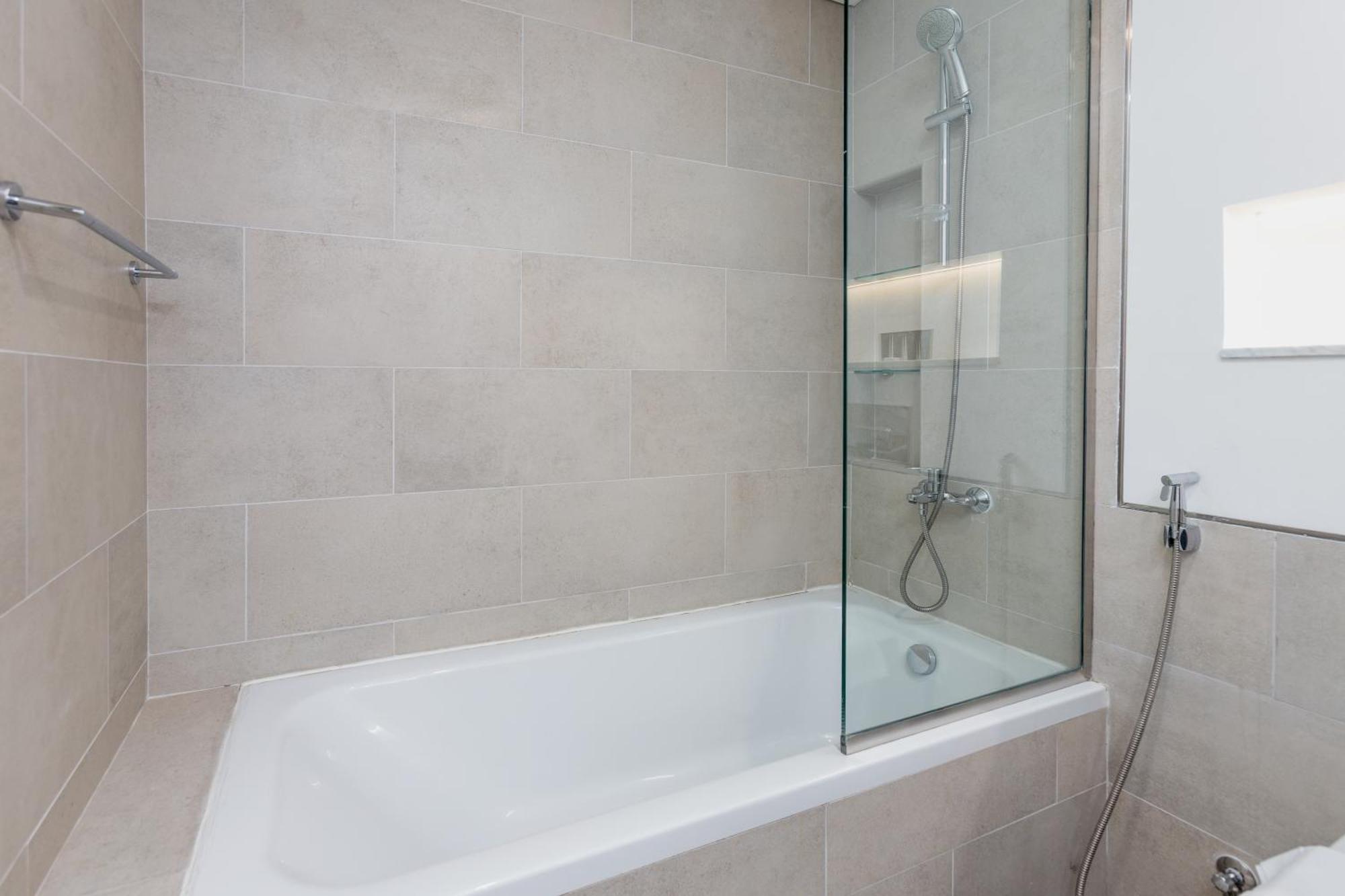 Elegant 2br In Rahaal 2, Madinat Jumeirah - Allsopp & Allsopp Apartment Dubai